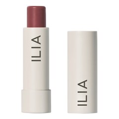Balmy Tint Hydrating Lip Balm - Bálsamo Labial, ILIA