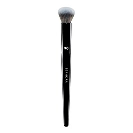 Brocha profesional - Iluminador profesional n.º 90