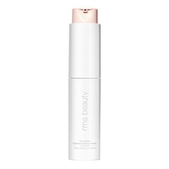 « re » evolve - Base protectora, RMS BEAUTY