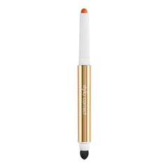 Stylo Correct - Lápiz corrector, SISLEY