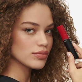 Lip Power Matte - Barra de labios mate