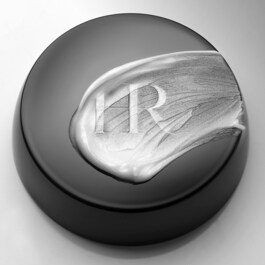 Prodigy Re-Plasty Age Recovery Night - Crema de noche