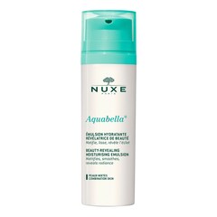 Aquabella® - Emulsión Hidratante, Nuxe