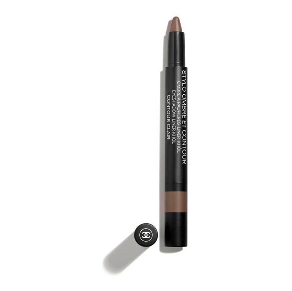 STYLO OMBRE ET CONTOUR - Lápiz Sombra De Ojos , Chanel