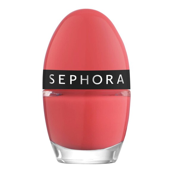 Color Hit - Laca de uñas, SEPHORA COLLECTION