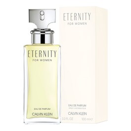 Eternity moment sephora on sale