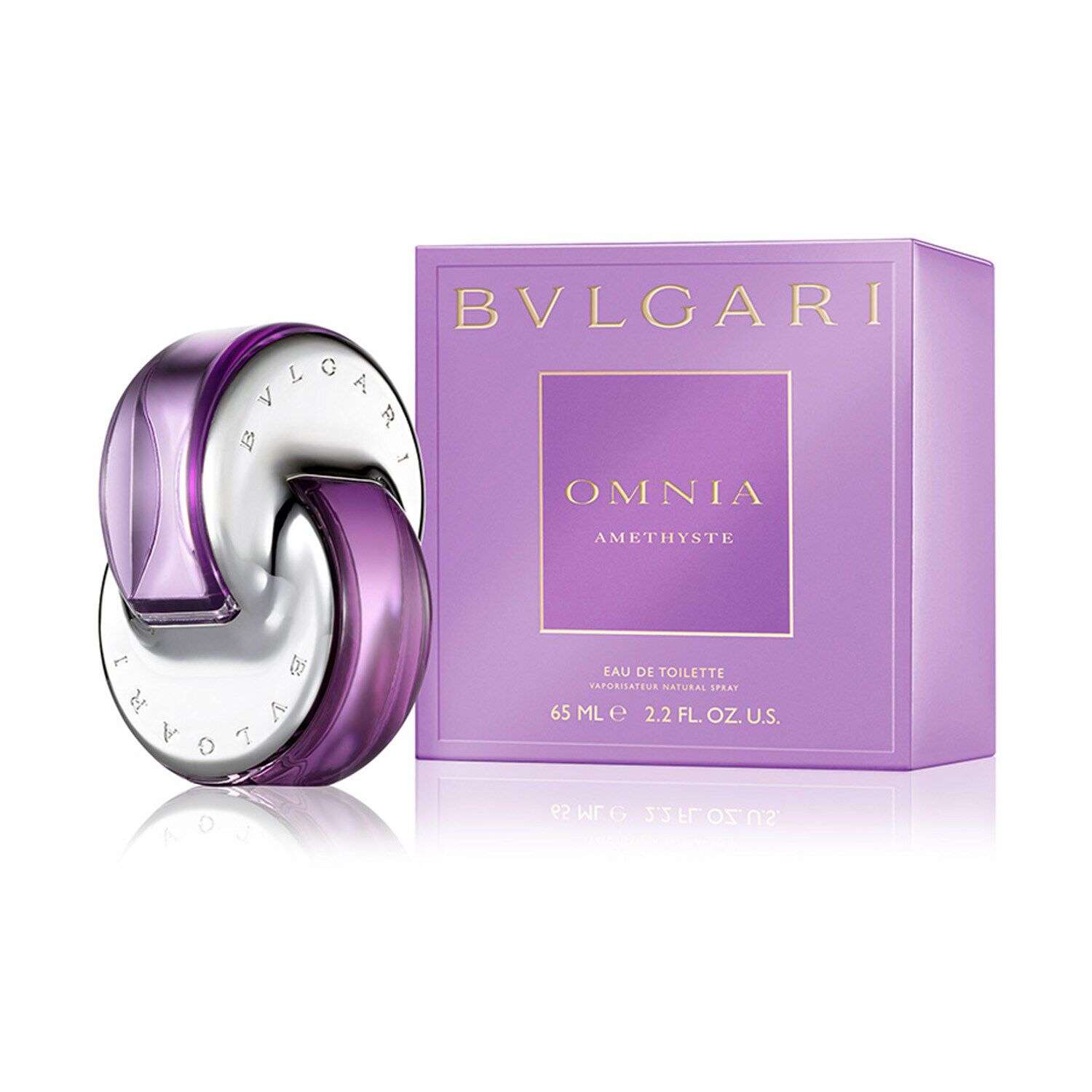 Bvlgari omnia amethyste sephora new arrivals