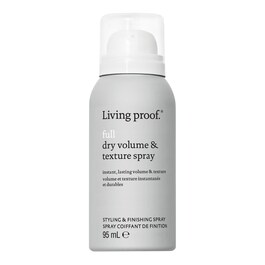 Full Dry Volume & Texture Spray - Spray cabello - Tamaño de viaje