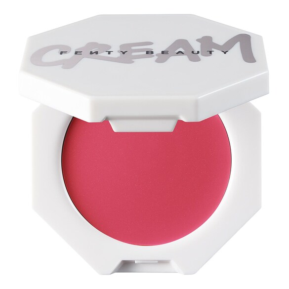 Cheeks out freestyle - Colorete en Crema, FENTY BEAUTY