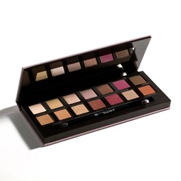 Modern Renaissance - Paleta de sombras de ojos
