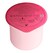 Recarga 50 mL