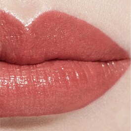 Rouge Allure - Barra de Labios Intensa