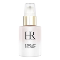 Prodigy Cellglow The Sheer Rosy UV Fluid - Fluido Ultraligero, Helena Rubinstein