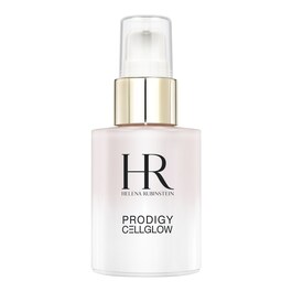 Prodigy Cellglow The Sheer Rosy UV Fluid - Fluido Ultraligero