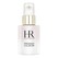 30 ml