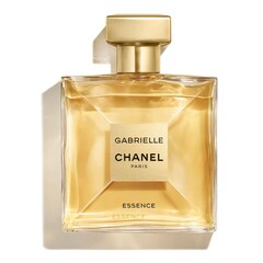 GABRIELLE CHANEL - Eau de Parfum, CHANEL