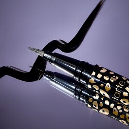 Maneater - Eyeliner liquide 