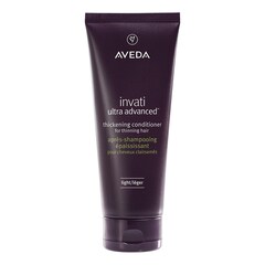 Invati Ultra Advanced™ - Conditioner Light, Aveda