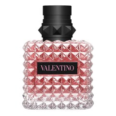 Born in Roma Donna - Eau de Parfum Perfume de Mujer Floral, Valentino