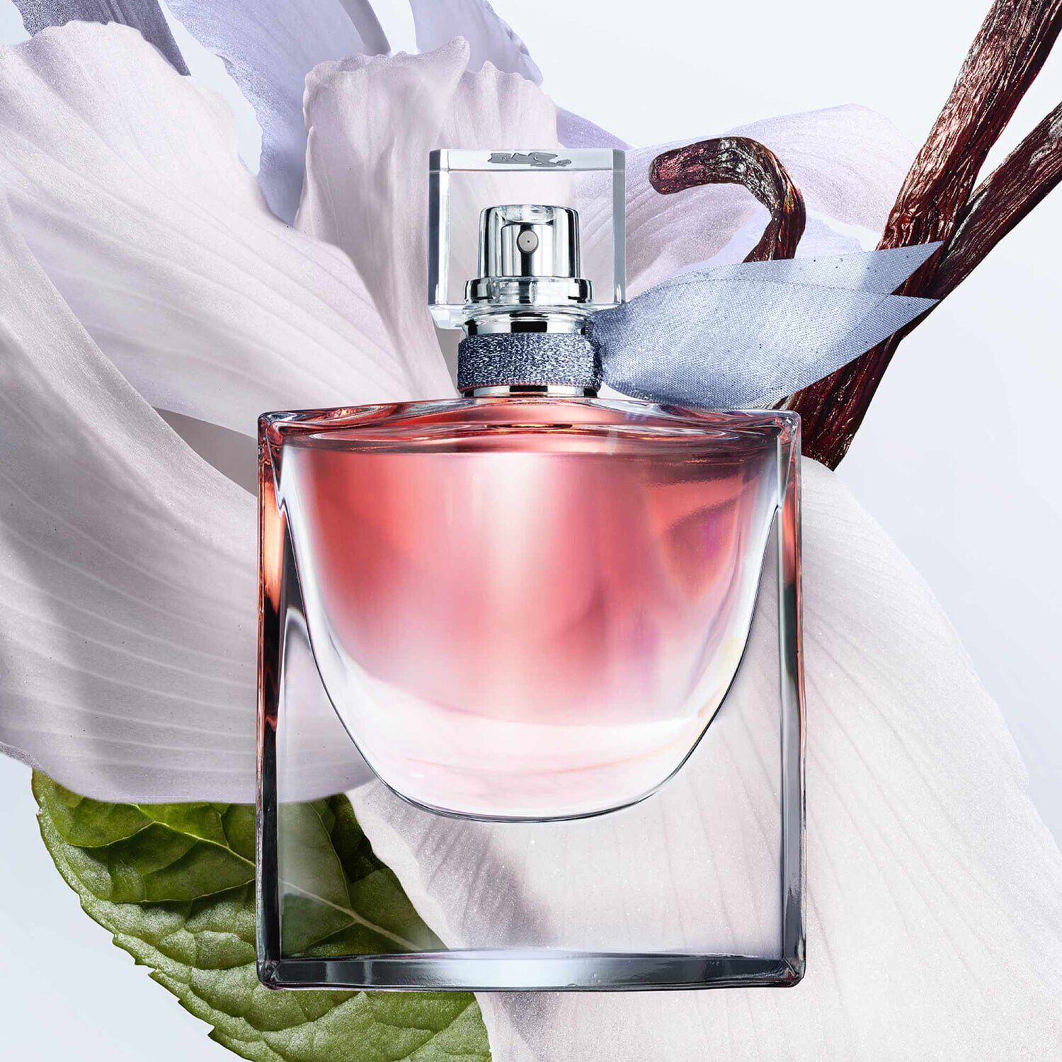 La vie est belle Eau de Parfum Recargable