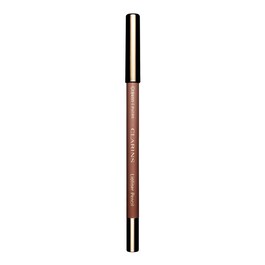 Crayon Lèvres - Lápiz para labios