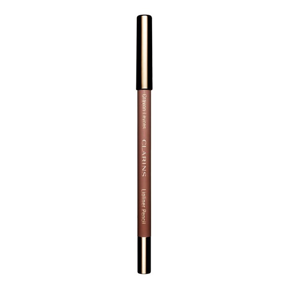 Crayon Lèvres - Lápiz para labios, Clarins