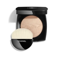 POUDRE LUMIÈRE - Polvos Iluminadores , Chanel