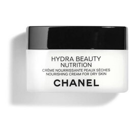 HYDRA BEAUTY NUTRITION - Crema Nutritiva y Protectora