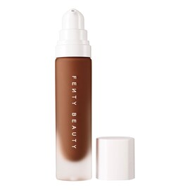 Pro Filt'r Soft Matte Longwear Foundation - Base de maquillaje mate