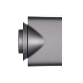 Dyson Supersonicᵀᴹ en fucsia - Secador de pelo