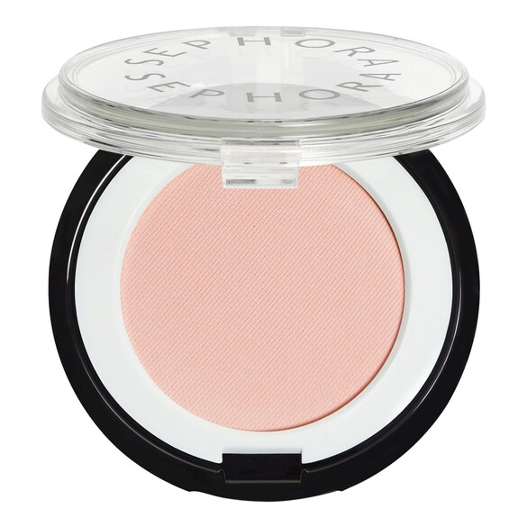 Colorful Sombra de Ojos - Efecto Mate, Sephora Collection