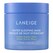 Neutro - 70 ml
