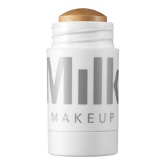 Highlighter - Stick iluminador cremoso, MILK MAKEUP