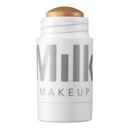 Highlighter - Stick iluminador cremoso