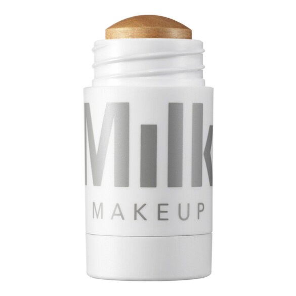 Highlighter - Stick iluminador cremoso, Milk Makeup