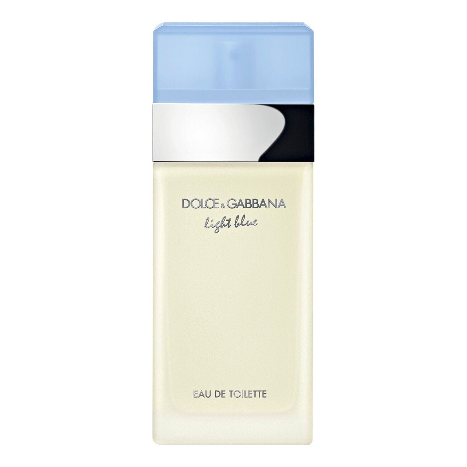 dolce gabbana light blue perfume sephora dolce gabbana light blue perfume sephora