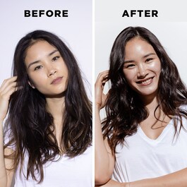 Genesis Ampoules Cure Anti-Chute Fortifiantes - Ampollas anti-caída
