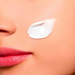 Crema Hydra Essentiel