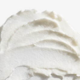 Centella Sensitive Cica–Cream - Crema Hidratante Piel Sensible