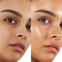 Hy-Gen Primer Serum - Sérum Base para el Rostro