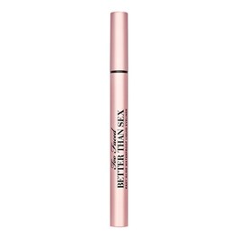 Better Than Sex Eyeliner - Eyeliner líquido