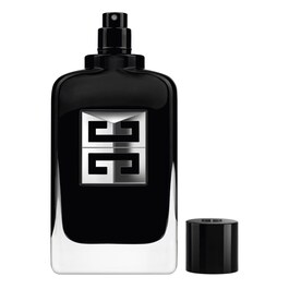 Gentleman Society - Eau De Parfum para hombre