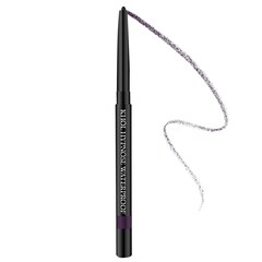 Khôl Hypnôse Waterproof, LANCÔME