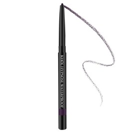 Khôl Hypnôse Waterproof