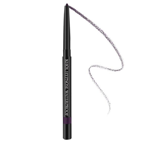 Khôl Hypnôse Waterproof, LANCÔME