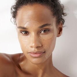 Meso Infusion Overnight Micro Mask - Micro-mascarilla Noche