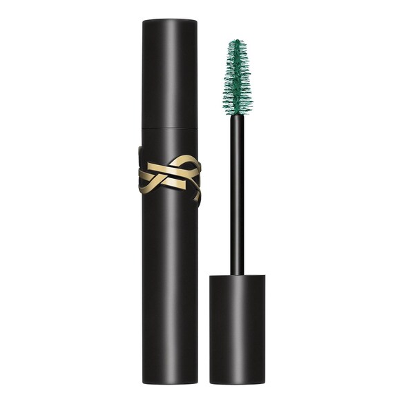 Lash Clash - Máscara de pestañas, Yves Saint Laurent