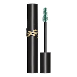 Lash Clash - Máscara de pestañas image