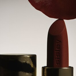 Phyto-Rouge Velvet - Barra de labios mate