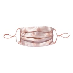 Máscara de tela, SLIP